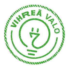 Vihreä Valo